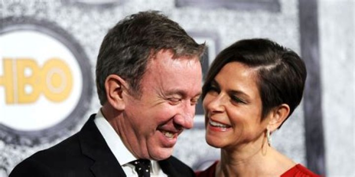 Jane Hajduk’s Husband: Who is Jane Hajduk Dating?