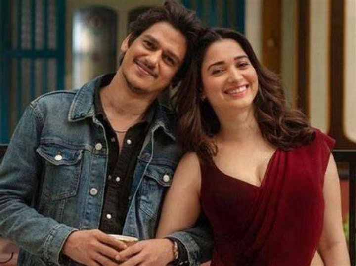 Jani Gabriel’s Boyfriend: Who is Jani Gabriel Dating?