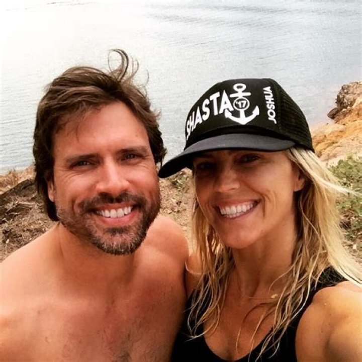 Janice Carol Morrow’s Boyfriend: Who is Janice Carol Morrow Dating?