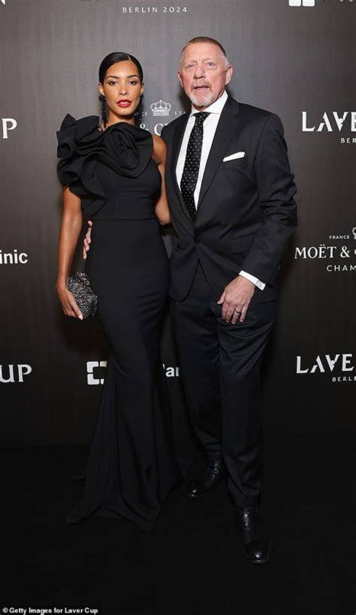 Jaqueline Carvalho’s Husband: Who is Jaqueline Carvalho Dating?