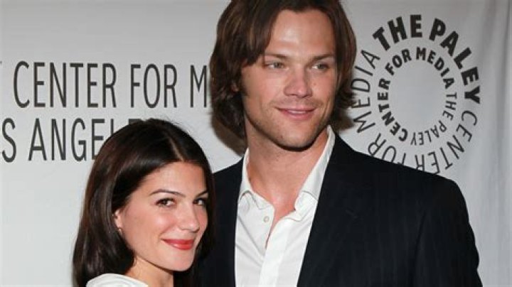 Jared Padalecki’s Wife: Who is Jared Padalecki Dating?
