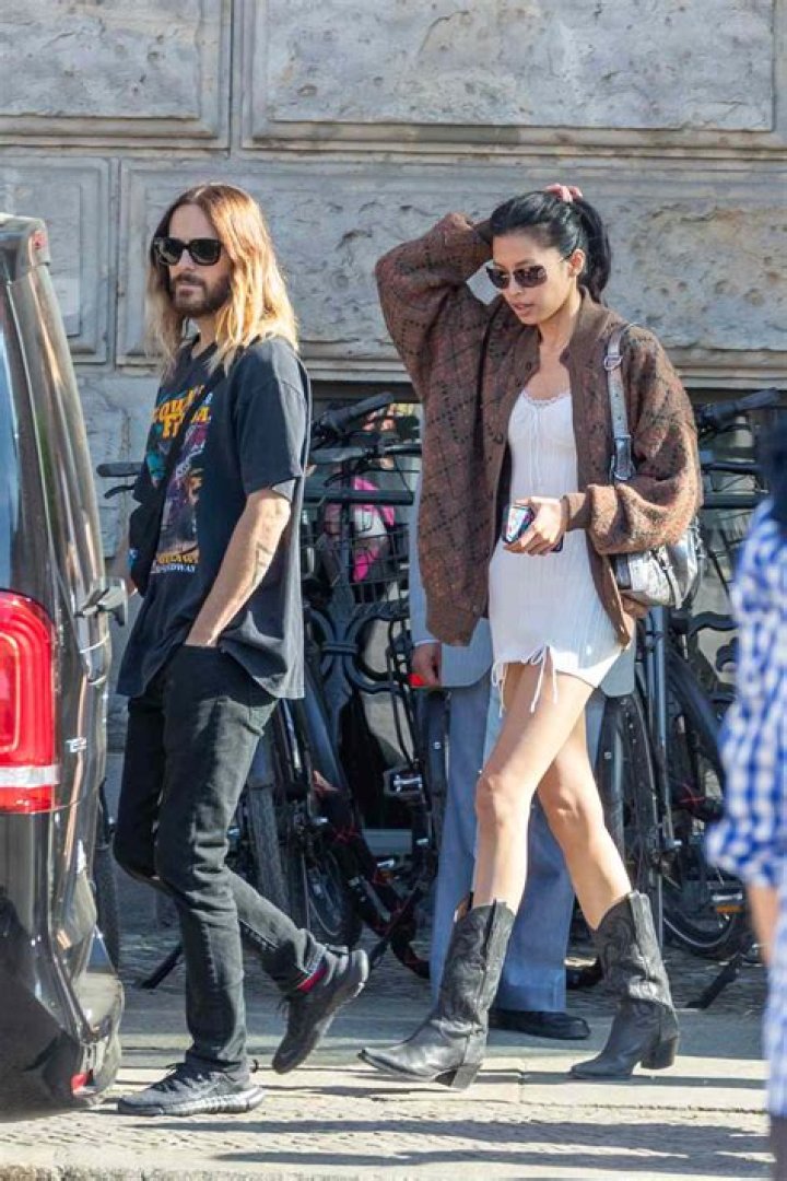 Jared Ryan Tousley’s Boyfriend: Who is Jared Ryan Tousley Dating?