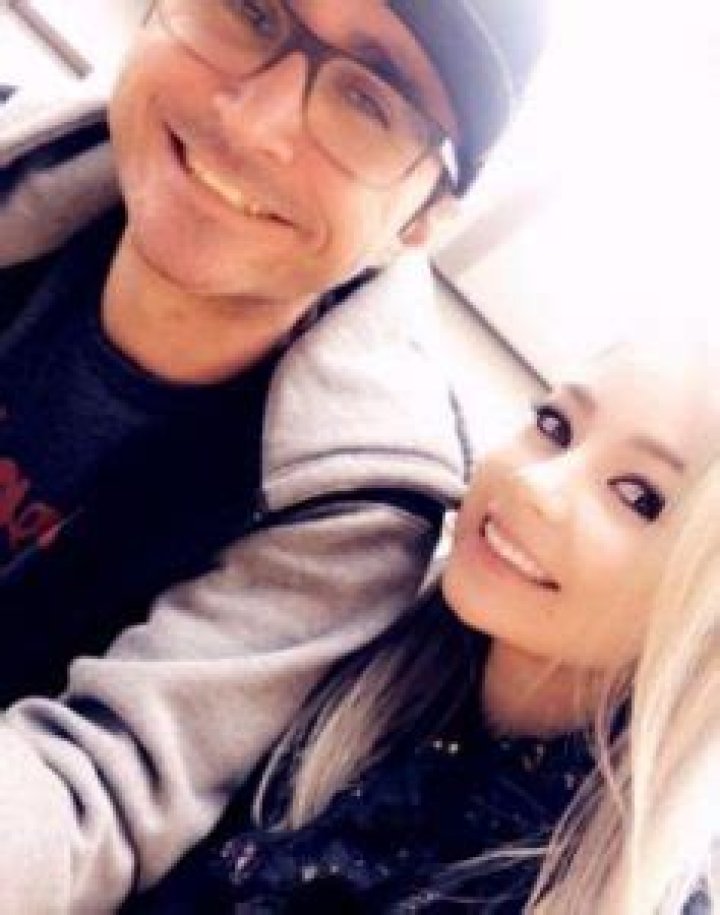 Jaryd Lazar’s Girlfriend: Who is Jaryd Lazar Dating?