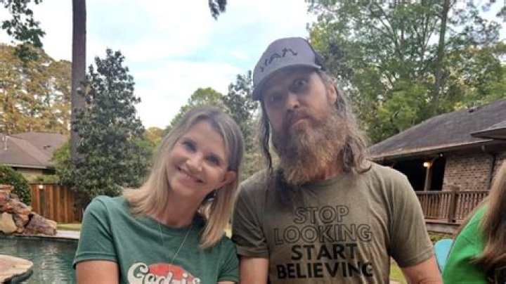 Jase Prater’s Girlfriend: Who is Jase Prater Dating?