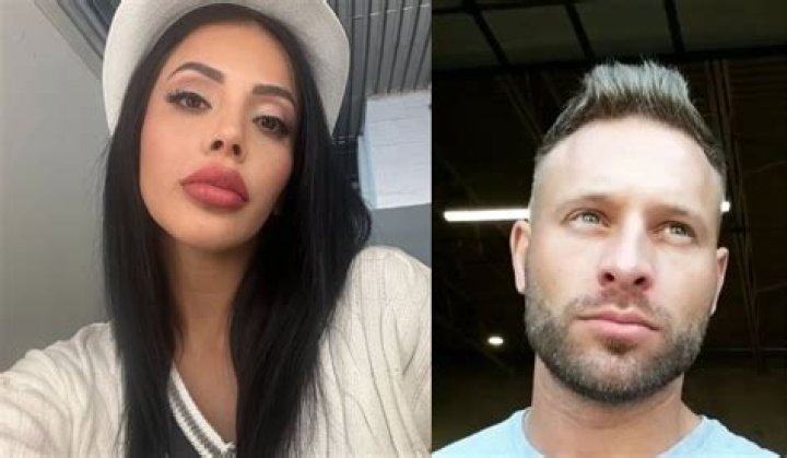 Jasmine Darnell’s Boyfriend: Who is Jasmine Darnell Dating?