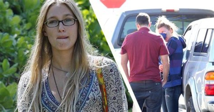 Jasmine Pilchard-Gosnell’s Boyfriend: Who is Jasmine Pilchard-Gosnell Dating?