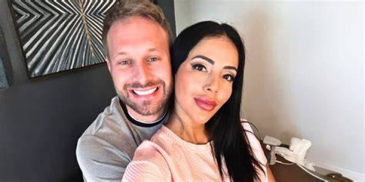 Jasmine Sorge’s Boyfriend: Who is Jasmine Sorge Dating?
