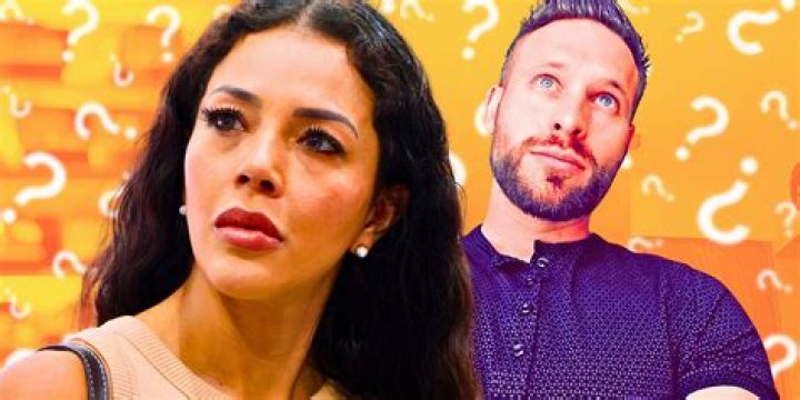 Jasmine Wardlow’s Girlfriend: Who is Jasmine Wardlow Dating?