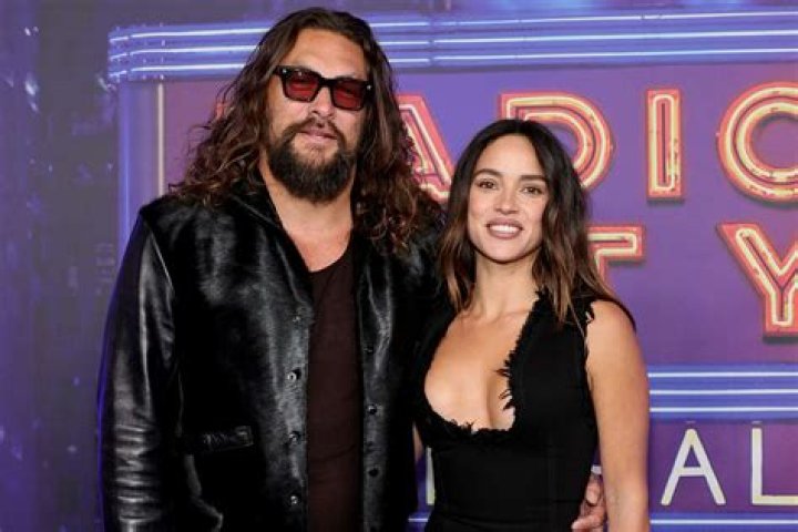 Jason Kottke’s Girlfriend: Who is Jason Kottke Dating?