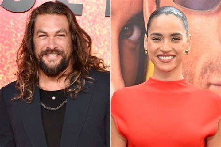 Jason Marquis’s Wife: Who is Jason Marquis Dating?