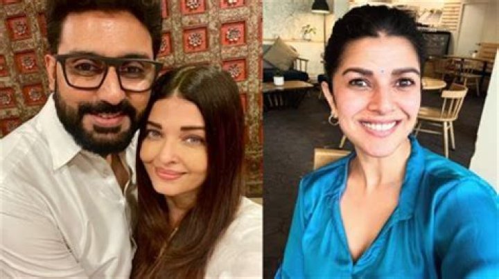 Jassi Kaur’s Boyfriend: Who is Jassi Kaur Dating?