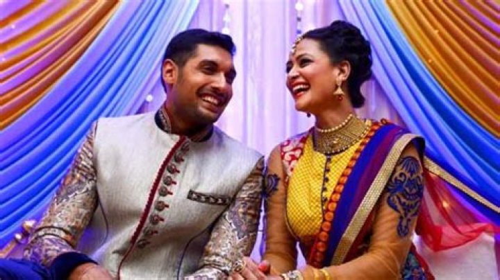 Jaswir Kaur’s Boyfriend: Who is Jaswir Kaur Dating?