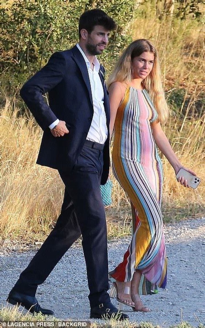 Jaume Costa’s Girlfriend: Who is Jaume Costa Dating?