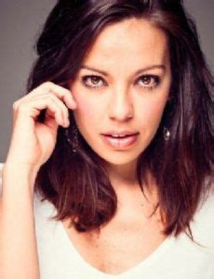 Javier Rey’s Girlfriend: Who is Javier Rey Dating?