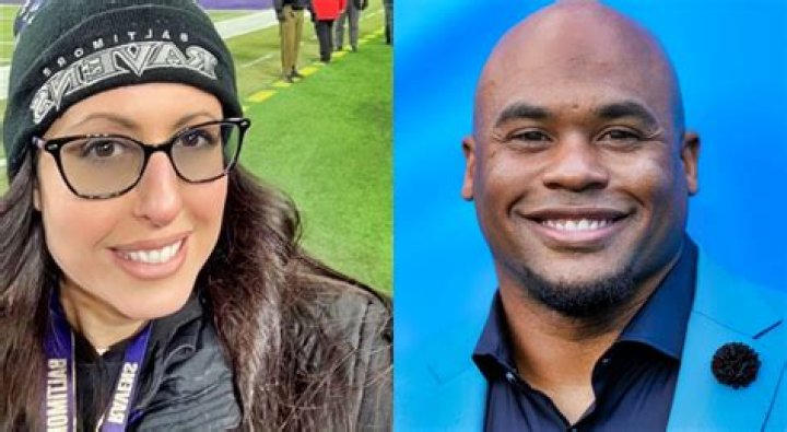 Javith Martínez’s Girlfriend: Who is Javith Martínez Dating?