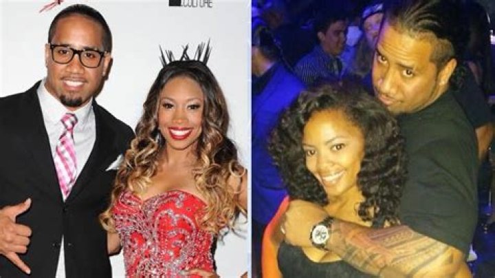 Jay Alexander Torres’s Girlfriend: Who is Jay Alexander Torres Dating?