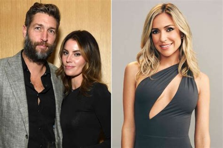 Jay Cutler’s Wife: Who is Jay Cutler Dating?