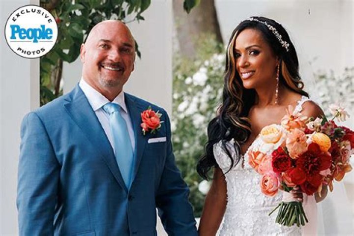 Jay Glazer’s Wife: Who is Jay Glazer Dating?