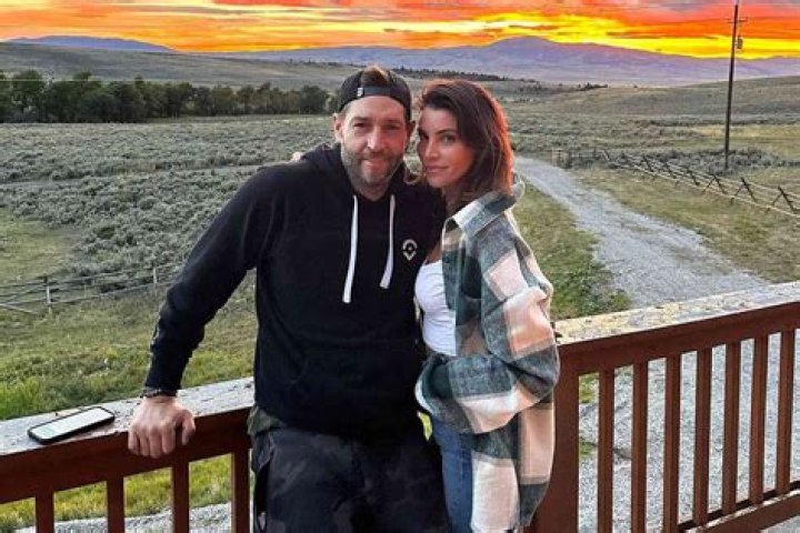 Jay James Nagy’s Girlfriend: Who is Jay James Nagy Dating?