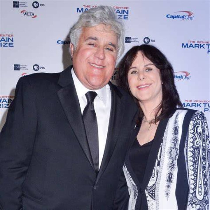 Jay Leno’s Wife: Who is Jay Leno Dating?