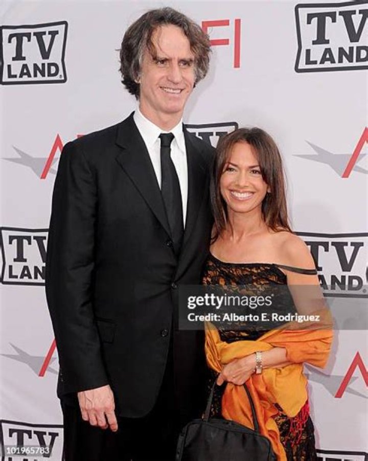 Jay Roach’s Wife: Who is Jay Roach Dating?