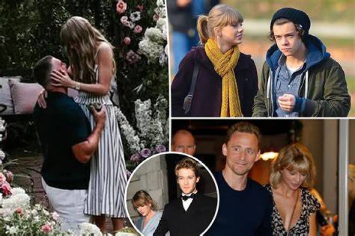 Jaycee Parker’s Boyfriend: Who is Jaycee Parker Dating?
