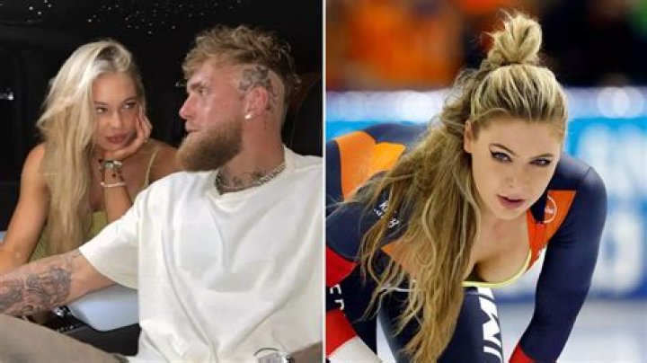 JayGotTheWater’s Girlfriend: Who is JayGotTheWater Dating?