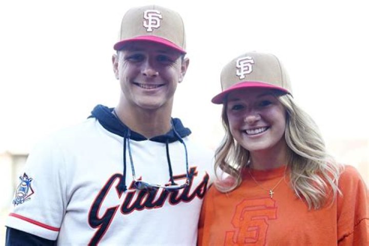 Jayk Purdy’s Girlfriend: Who is Jayk Purdy Dating?