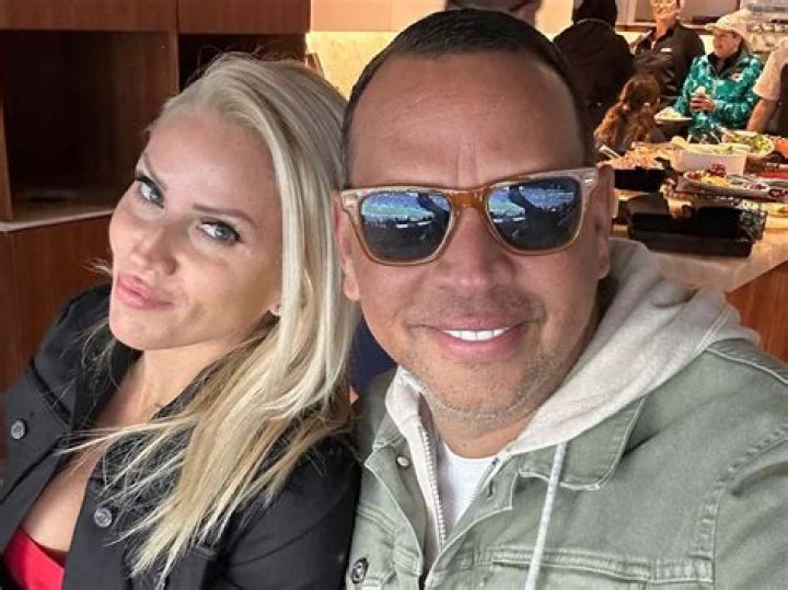 Jaylene Rodriguez’s Boyfriend: Who is Jaylene Rodriguez Dating?