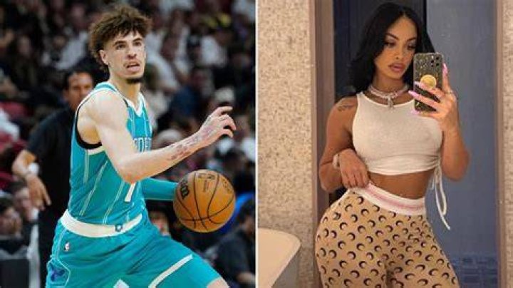 Jazmyn Ball’s Boyfriend: Who is Jazmyn Ball Dating?