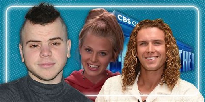 JC Mounduix’s Girlfriend: Who is JC Mounduix Dating?