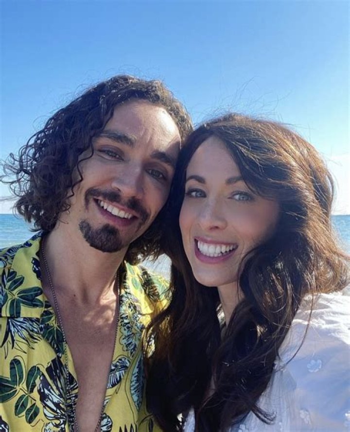 JC Sheehan’s Girlfriend: Who is JC Sheehan Dating?