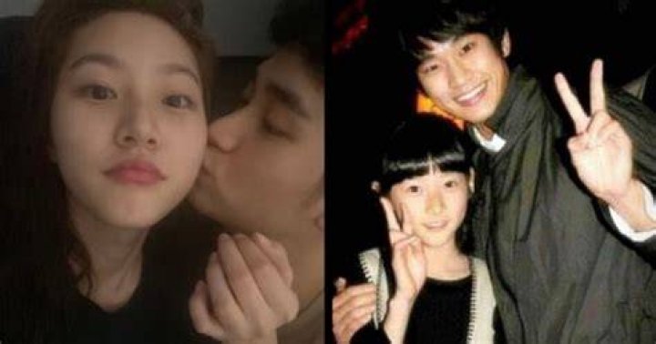 Je Hyun’s Girlfriend: Who is Je Hyun Dating?