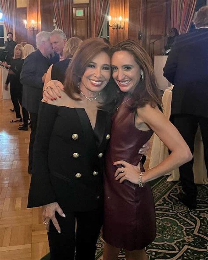 Jean Piero’s Girlfriend: Who is Jean Piero Dating?