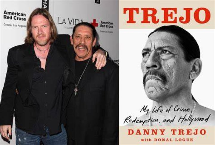 Jeanet Trejo’s Boyfriend: Who is Jeanet Trejo Dating?