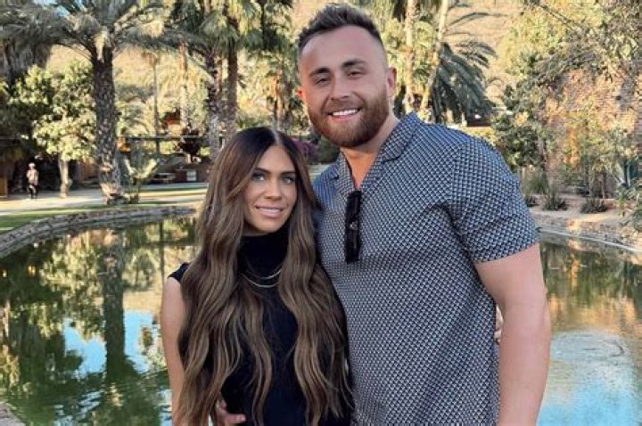 Jelly Draper’s Boyfriend: Who is Jelly Draper Dating?