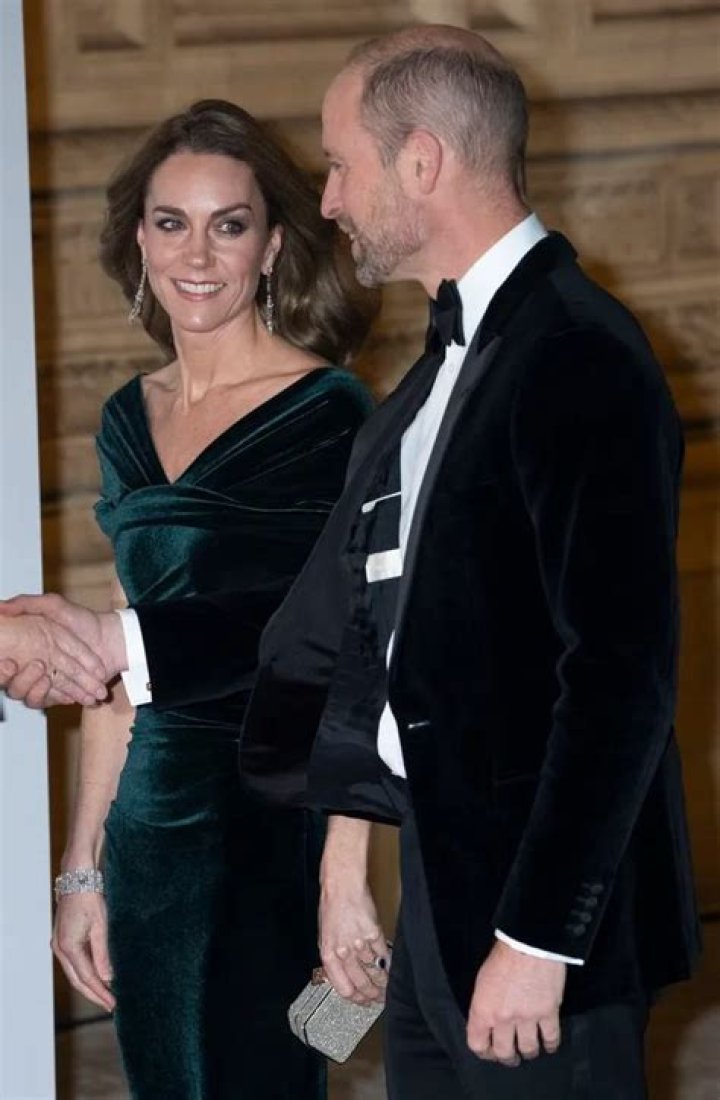 Jemma Middleton’s Boyfriend: Who is Jemma Middleton Dating?