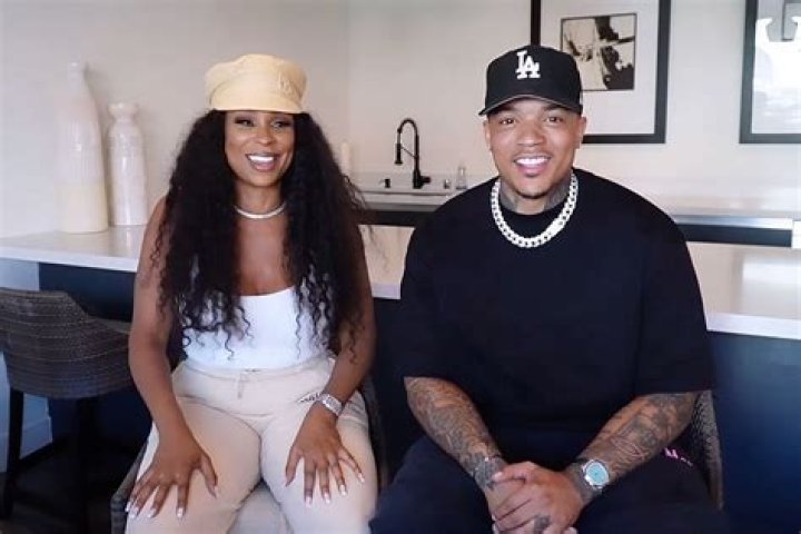 Jennifer Williams’s Husband: Who is Jennifer Williams Dating?