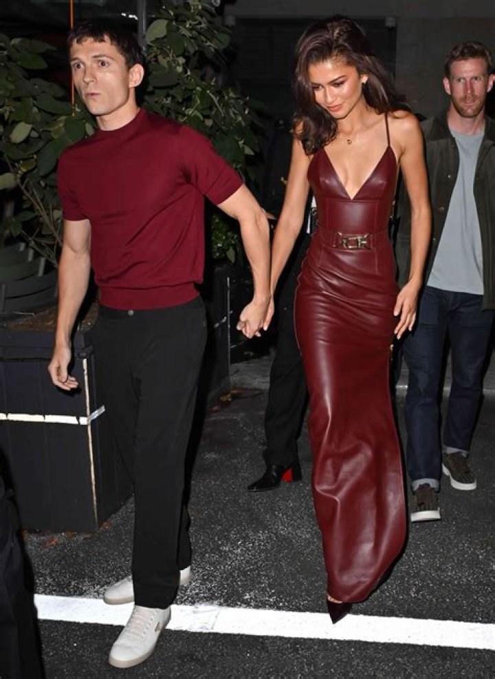 Jeroen Van Holland’s Girlfriend: Who is Jeroen Van Holland Dating?