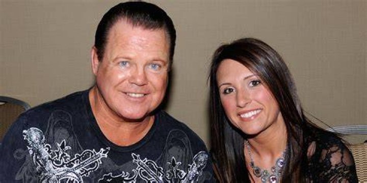 Jerry Lawler’s Girlfriend: Who is Jerry Lawler Dating?