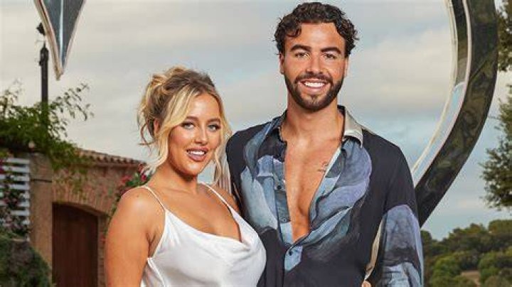 Jess Gissi’s Boyfriend: Who is Jess Gissi Dating?