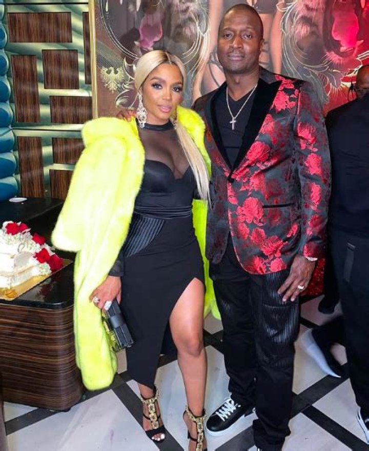 Jess Hilarious’s Boyfriend: Who is Jess Hilarious Dating?