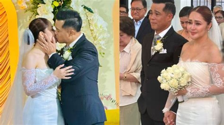 Jessa Zaragoza’s Husband: Who is Jessa Zaragoza Dating?