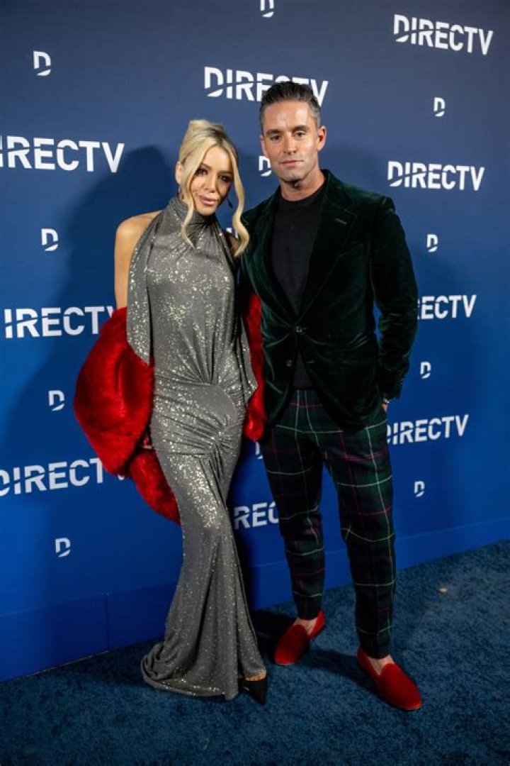Jesse Thomas’s Girlfriend: Who is Jesse Thomas Dating?