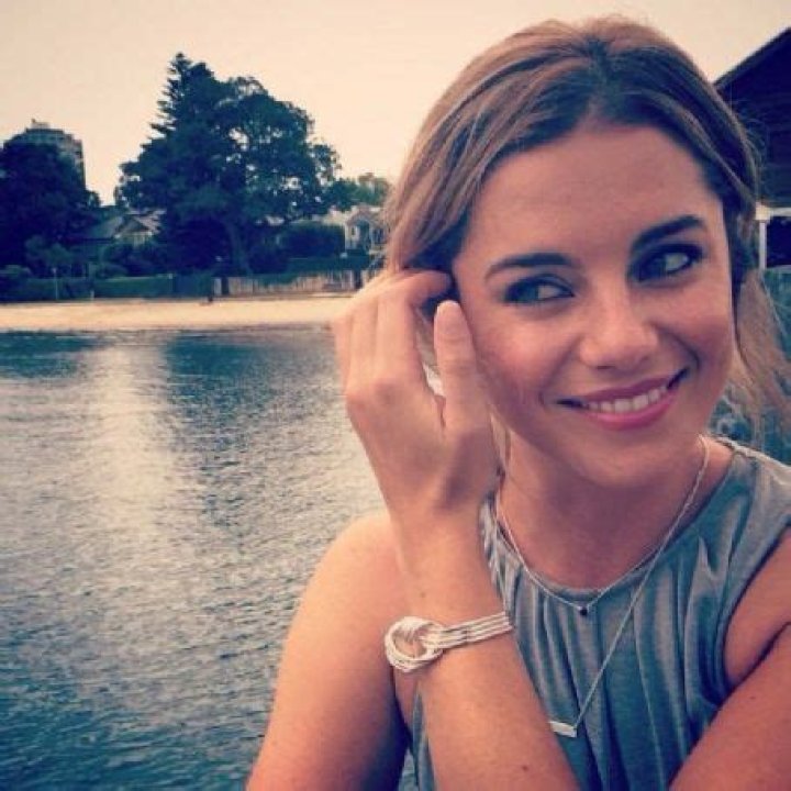 Jessica Grace Smith’s Boyfriend: Who is Jessica Grace Smith Dating?