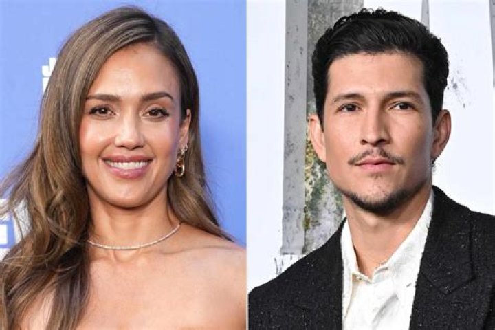 Jessica Honegger’s Boyfriend: Who is Jessica Honegger Dating?