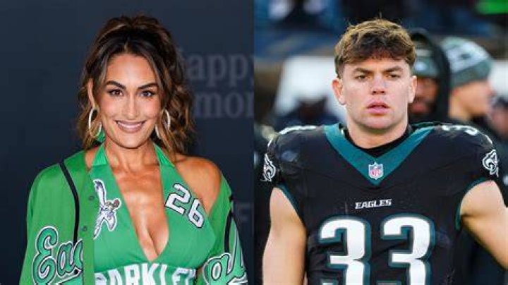 Jesus Garcia-Cid Aranda’s Girlfriend: Who is Jesus Garcia-Cid Aranda Dating?