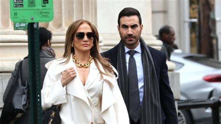 Jesús López’s Girlfriend: Who is Jesús López Dating?