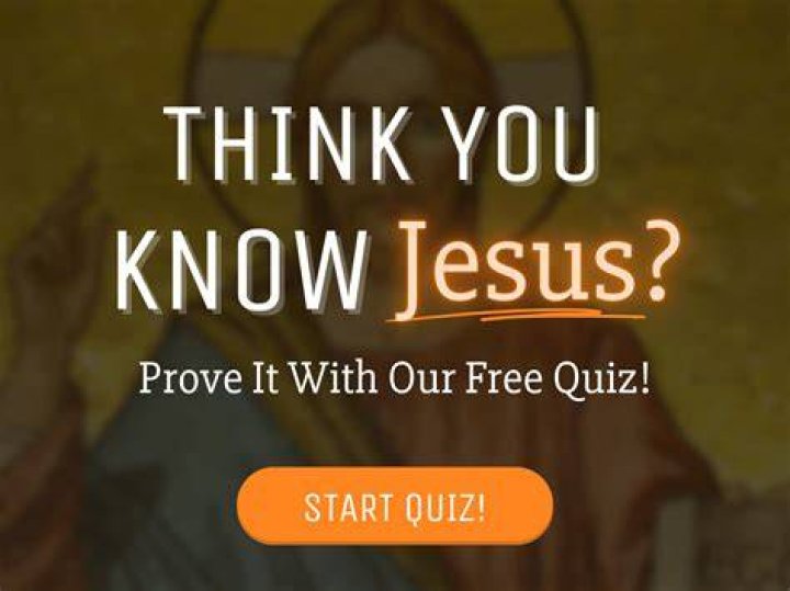Jesus Navas’s Wife: Who is Jesus Navas Dating?