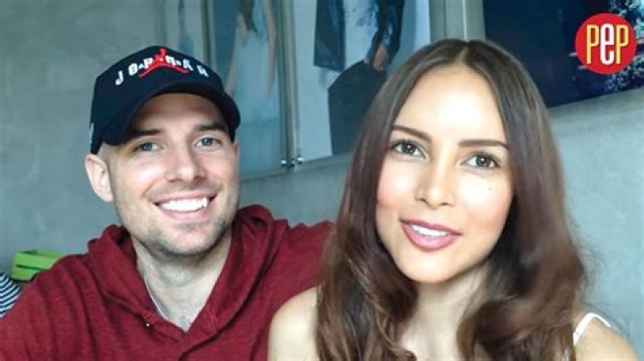 Jewel Mische’s Boyfriend: Who is Jewel Mische Dating?